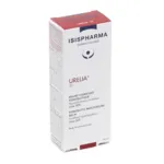 Isisphama Urelia 50 Baume hydratant kératolytique