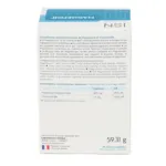 Magnefor gélules