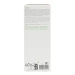 Puredetox solution buvable