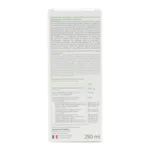 Puredetox solution buvable