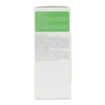 Puredetox solution buvable