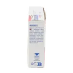 Isoxan Actiflash sticks