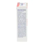 Isoxan Actiflash comprimés effervescents