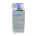 Isoxan Sport Pro sachets