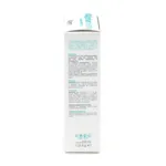 Item Alphacèdre shampooing