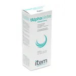 Item Alphacèdre shampooing