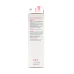 Item Alphacade shampooing Pso