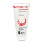 Item Alphacade shampooing Pso