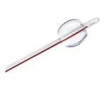 Coloplast Folysil sonde urinaire Adulte 2 voies