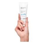 Biotherm Biomains crème mains
