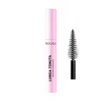 Rougj Mascara longue tenue 24h