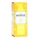 Botot Spray de bouche parfumé