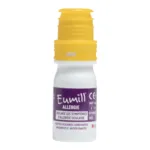 Eumill Allergie collyre