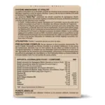 Reishi Plus comprimés