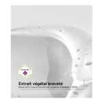 ACM Vitix Gel Régulateur de la Dépigmentation