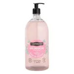 Le Comptoir du bain Gel douche Extra doux