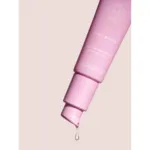 Musc Intime Gel parfumant