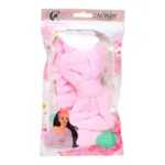 Bandeau cosmétique Calysia