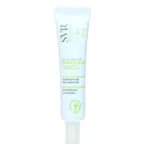 SVR Sebiaclear Gel Flash 4h