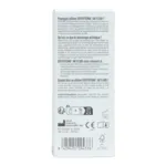 Isdin Crème solaire fluide Eryfotana AK SPF 100+