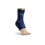 Epitact Chevillère ligamentaire