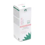 Jaïlys Crème corporelle vergetures