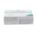 Elteans AD Peau sensible et exigeante capsules