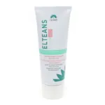 Elteans AD crème