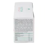 Silettum Fortifiant comprimés