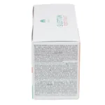 Silettum Fortifiant comprimés