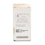 Jamylène 50 mg comprimé
