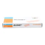 Jelonet Pansement gras imprégné