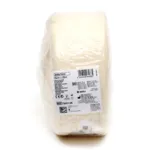 BSN Jersey tubulaire en coton