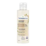 Nastessance Shampooing extra doux au lait de riz bio