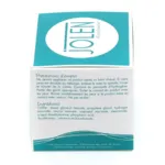 Jolen Crème Décolorante