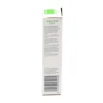 Jonctum Cica crème réparatrice