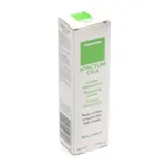 Jonctum Cica crème réparatrice