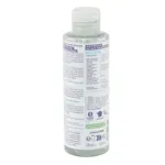 Jonzac eau micellaire hydratante Bio