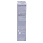 Jonzac Reactive AR Crème riche anti rougeurs Bio