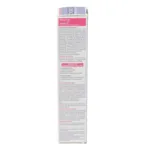 Jonzac Reactive AR Crème riche anti rougeurs Bio