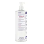 Jonzac Reactive gel douche Bio haute tolérance