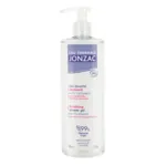 Jonzac Reactive gel douche Bio haute tolérance