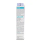 Jonzac Rehydrate BB crème hydratante Bio SPF 10