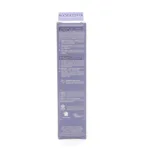 Jonzac Rehydrate BB crème hydratante Bio SPF 10