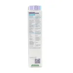 Jonzac Rehydrate BB crème hydratante Bio SPF 10