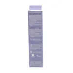 Jonzac Rehydrate BB crème hydratante Bio SPF 10