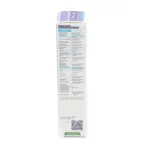 Jonzac Rehydrate BB crème hydratante Bio SPF 10