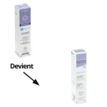 Jonzac Rehydrate soin velouté extra-riche Bio