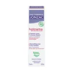 Jonzac Sublimactive contour yeux et lèvres lissant Bio