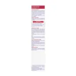 Jonzac Sublimactive Crème légère lissante Bio